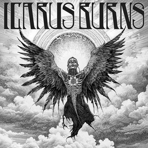 Icarus Burns Tickets, Tour Dates and Concert