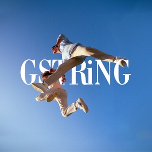 GSTRiNG Tickets, Tour Dates and Concerts