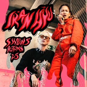 IKAN HYU Tickets, Tour Dates and Concerts