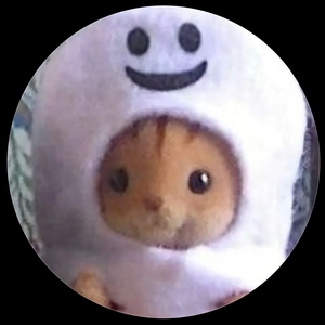 notfriends Tickets, Tour Dates and Concert