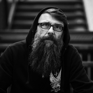 BENNI CELLINI Tickets, Tour Dates and Concert