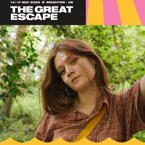 daisy veacock Tickets, Tour Dates and Concerts