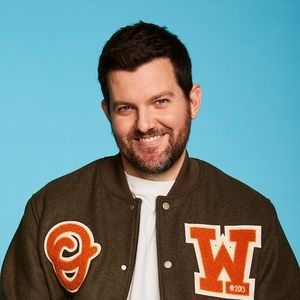 Dillon Francis Tickets, Tour Dates and Concerts