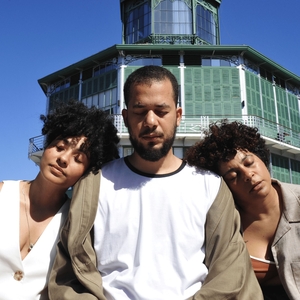 Tuyo Tickets, Tour Dates and Concert