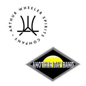 Another Day Band @ The Free State Distillery, Inc