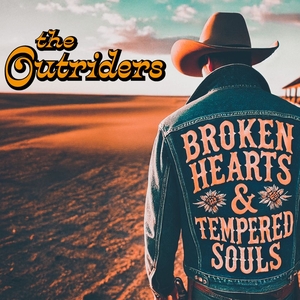 The Outriders Tickets, Tour Dates and Concert