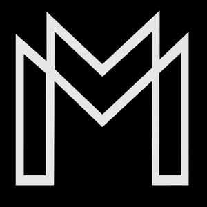 Mercy Mode Tickets, Tour Dates and Concerts