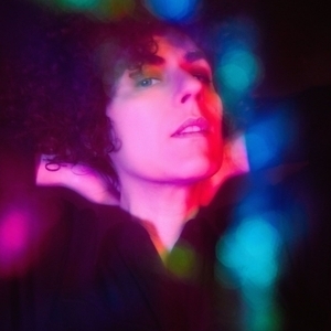 Jo Vague Tickets, Tour Dates and Concert