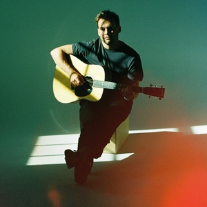 Steve Rondo Tickets, Tour Dates and Concerts
