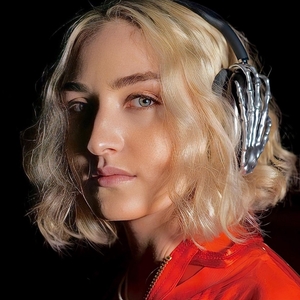 Luisa Vox Tickets, Tour Dates and Concert