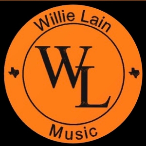 Willie Lain Tickets, Tour Dates and Concerts