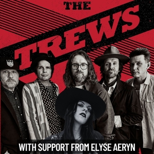 Elyse Aeryn Tickets, Tour Dates and Concerts