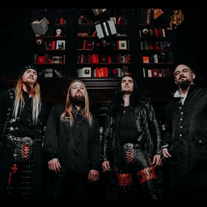 October Noir Tickets, Tour Dates and Concert