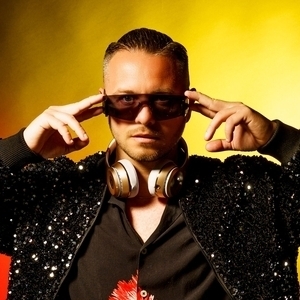 ROCK-ARO Tickets, Tour Dates and Concert