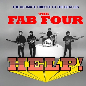 The Fab Four Tickets, Tour Dates and Concerts