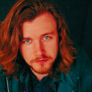 Beau Lepaige Tickets, Tour Dates and Concerts