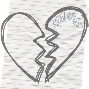 Nadia Jimenez Tickets, Tour Dates and Concert