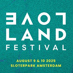 Eelke Kleijn Tickets, Tour Dates and Concerts