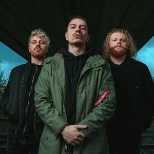 HAWKING Tickets, Tour Dates and %{concertOrShowText}