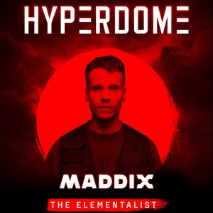 Maddix Tickets, Tour Dates and Concerts