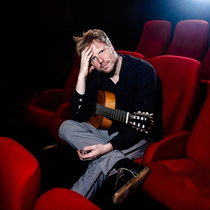 Malte Vief Tickets, Tour Dates and Concerts