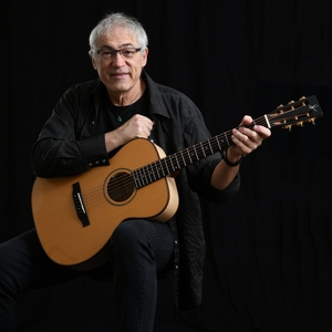 Don Alder Tickets, Tour Dates and Concerts
