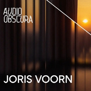 Joris Voorn Tickets, Tour Dates and Concerts