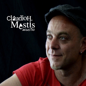 Entradas, fechas de la gira y Concierto de Claudio H.