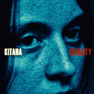 Kitana Tickets, Tour Dates and Concerts
