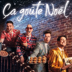 Billets, dates de tournée et concerts pour QW4RTZ