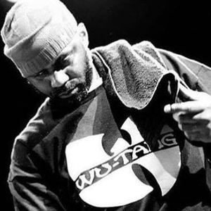 Masta Killa Tickets, Tour Dates and Concert