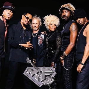 Joyce Kennedy Tickets, Tour Dates and Concerts