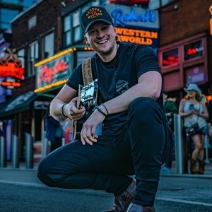 Vince Lemire Tickets, Tour Dates and Concerts