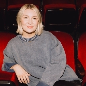 Emmy Rose Tickets, Tour Dates and Concert