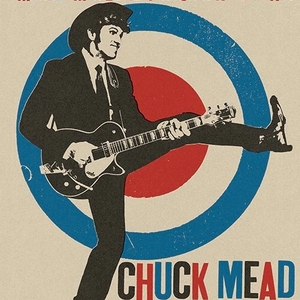 Chuck Mead Tickets, Tour Dates and Concerts