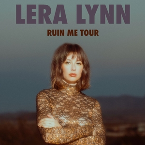 Lera Lynn Tickets, Tour Dates and Concerts