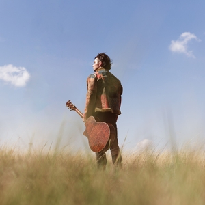 Greyson Turner Tickets, Tour Dates and Concerts
