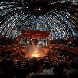 Thees Uhlmann at Düsseldorf, Germany in Tonhalle 2025