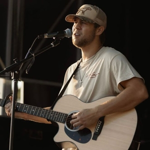 Cooper Johnson Tickets, Tour Dates and Concerts