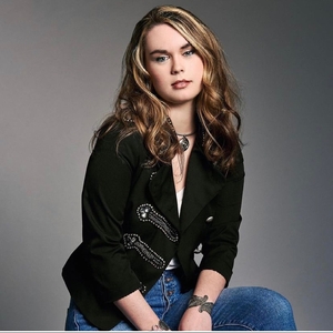 Kaitlyn Kohler Tickets, Tour Dates and Concerts