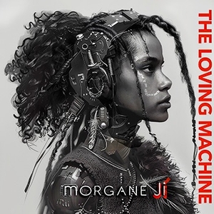 MORGANE JI Tickets, Tour Dates and Concerts