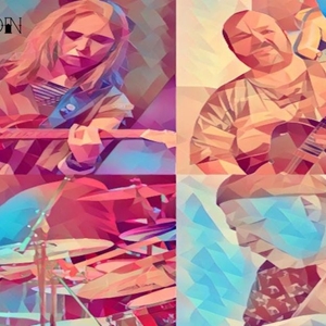 Composers Concordance Records Tickets, Tour Dates and Concerts