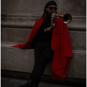 Anthony Hervey Music Tickets, Tour Dates and Concerts