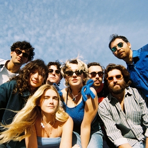 Revulva Tickets, Tour Dates and Concerts