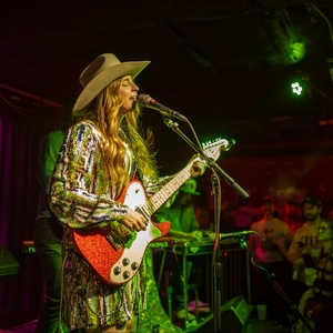 Angela Perley Tickets, Tour Dates and Concerts