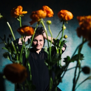 Madeleine Peyroux Tickets, Tour Dates and Concerts