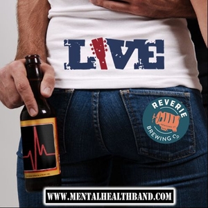 Mental Health Band Tickets, Tour Dates and Concerts