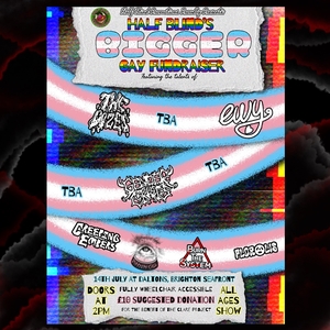 Creeping embers Tickets, Tour Dates and Concerts