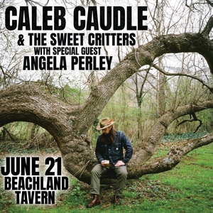 Angela Perley Tickets, Tour Dates and Concerts