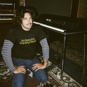 Brooks Nielsen Tickets, Tour Dates and Concerts